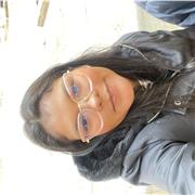 Hola soy colombiana profesional en contaduría pública, con una gran base en matemáticas para que lo vean de manera divertida